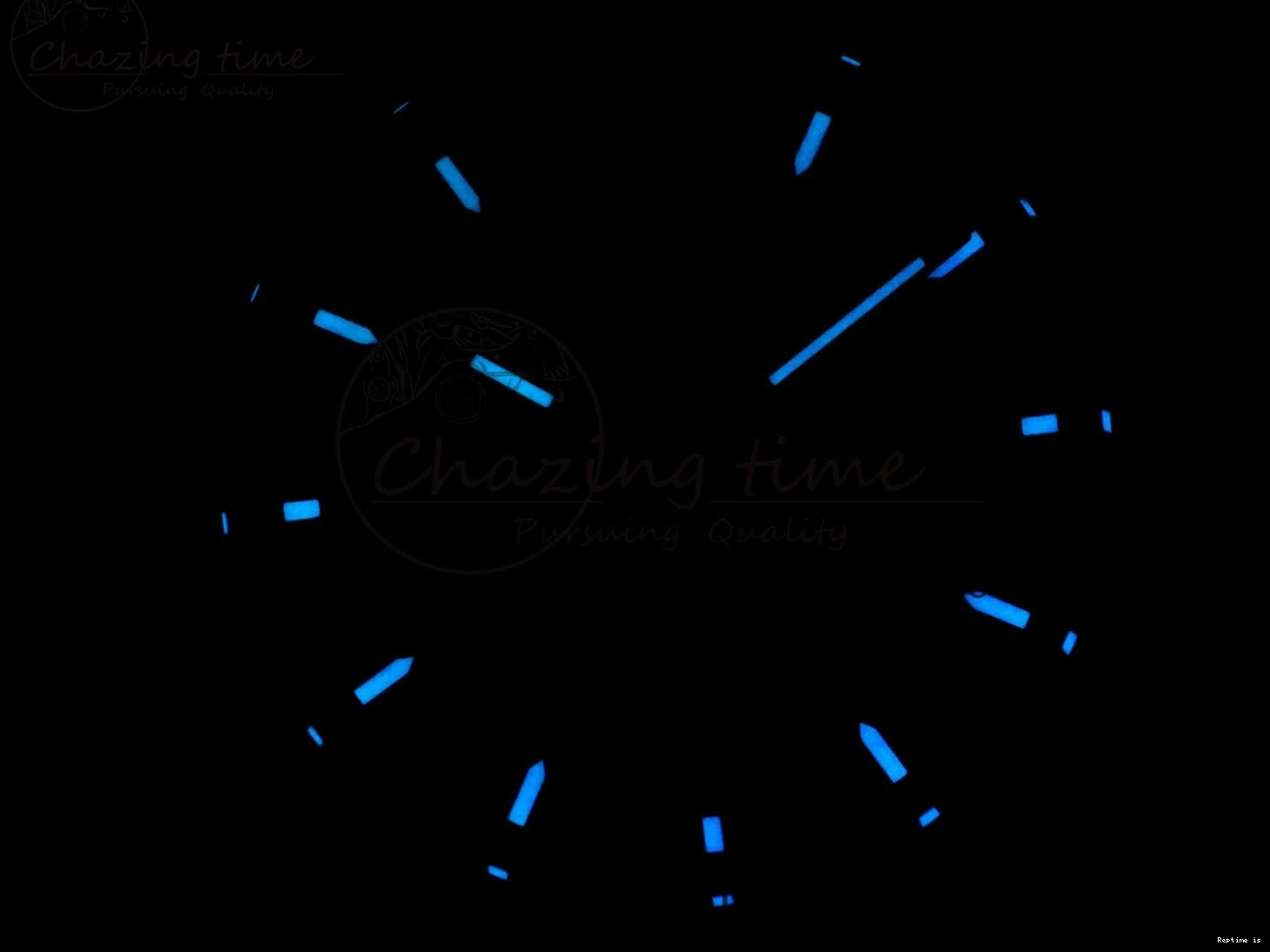 1226 WrinkleFree Daytona 126519 APSF 1:1 Best Edition Gray Dial on Oysterflex Strap SH4131 (Gain Weight) 1216